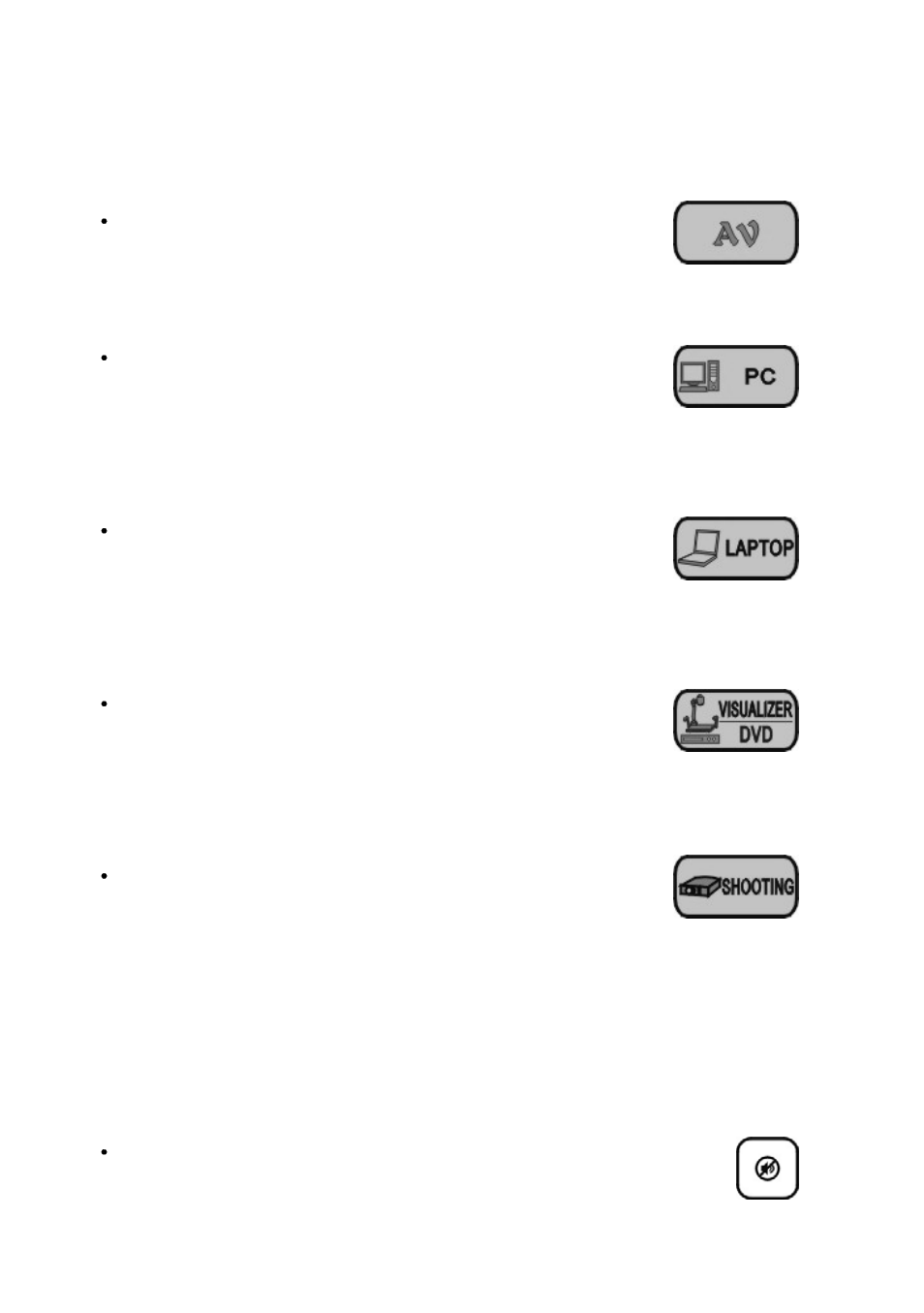 Osoto CH-1600 User Manual | Page 10 / 17