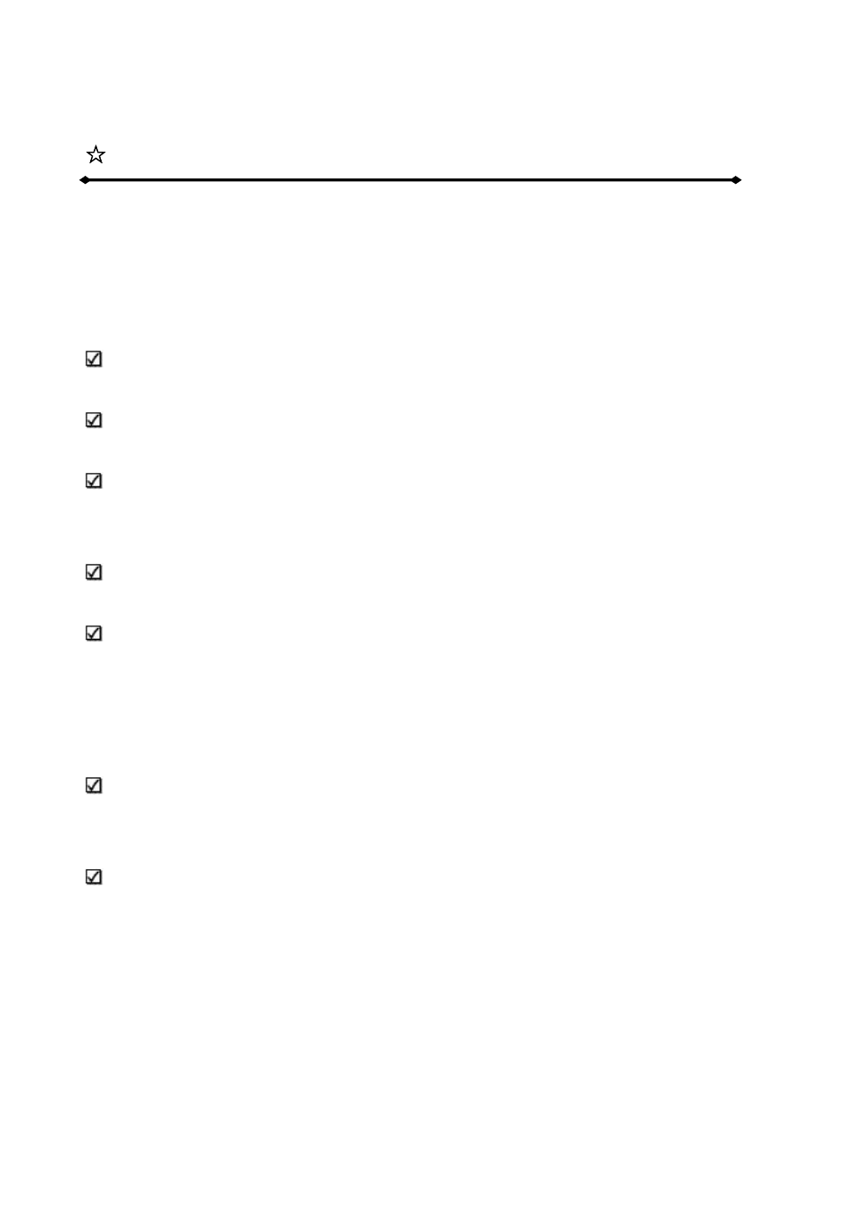 Feature instruction | Osoto CH-1600 User Manual | Page 3 / 17