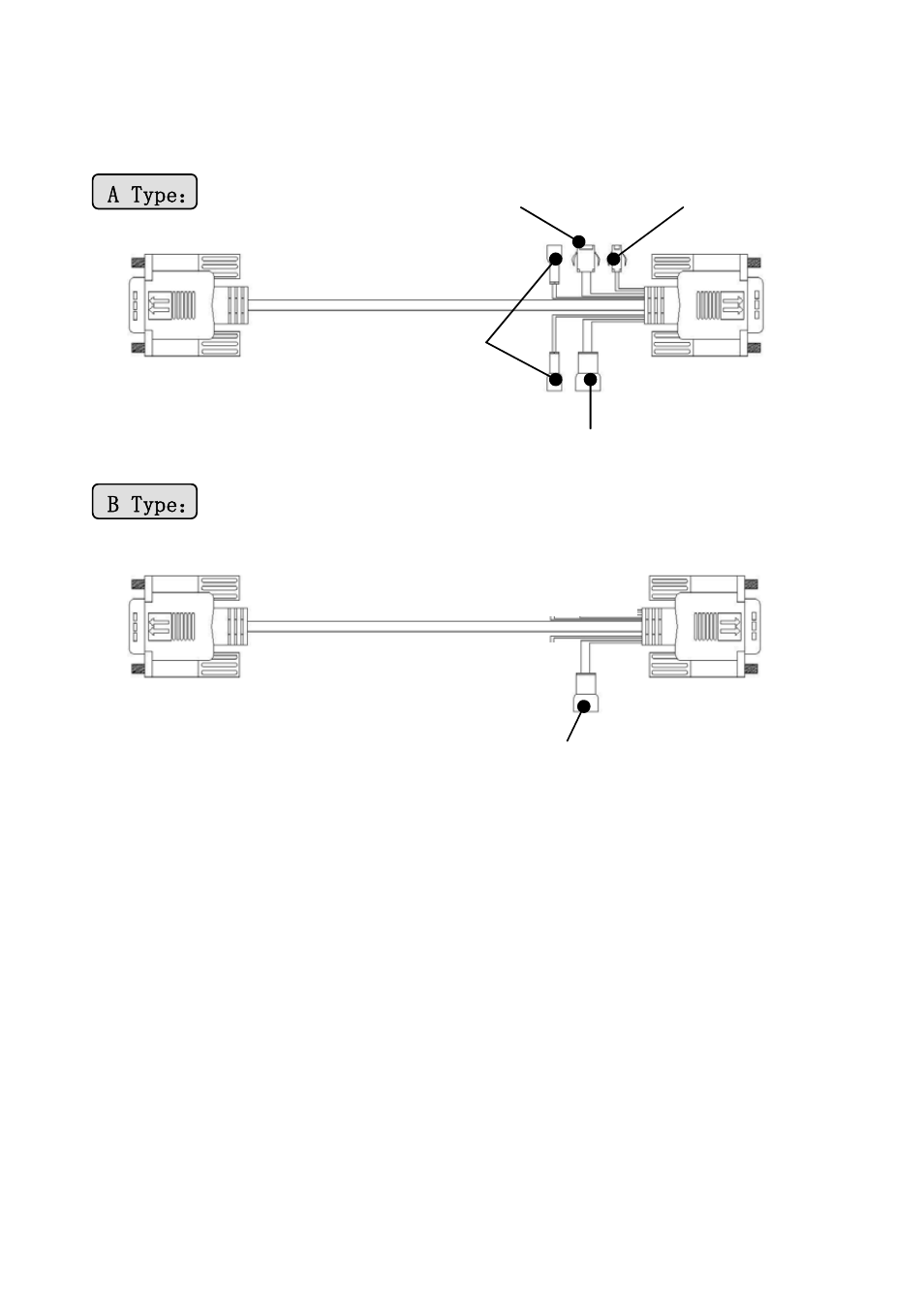 Osoto CH-1600 User Manual | Page 8 / 17