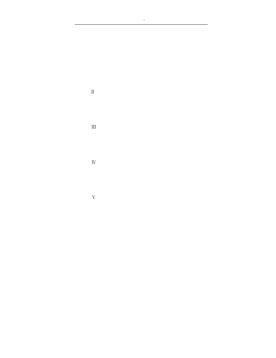 Osoto Voting System User Manual | 99 pages