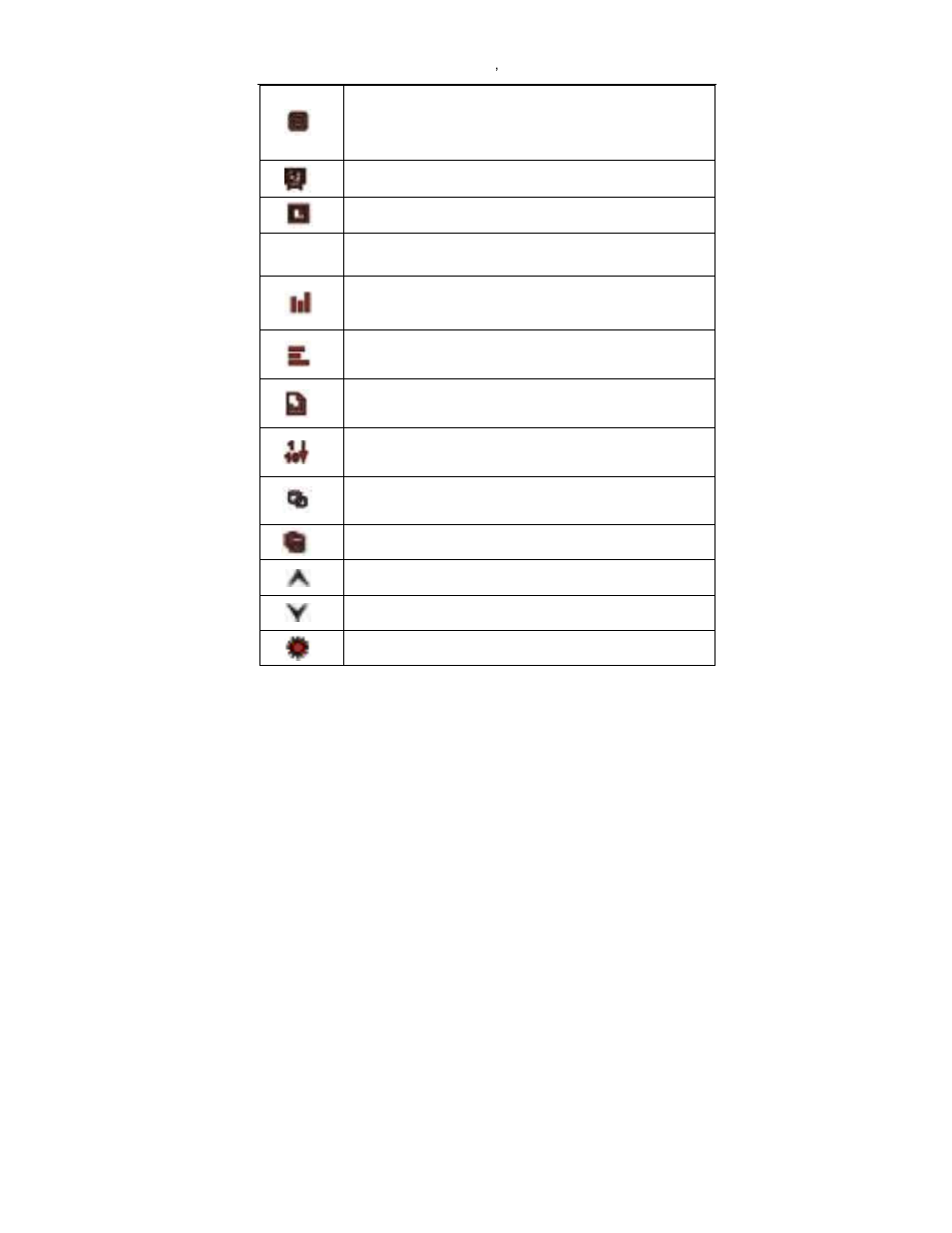 Osoto Voting System User Manual | Page 10 / 99