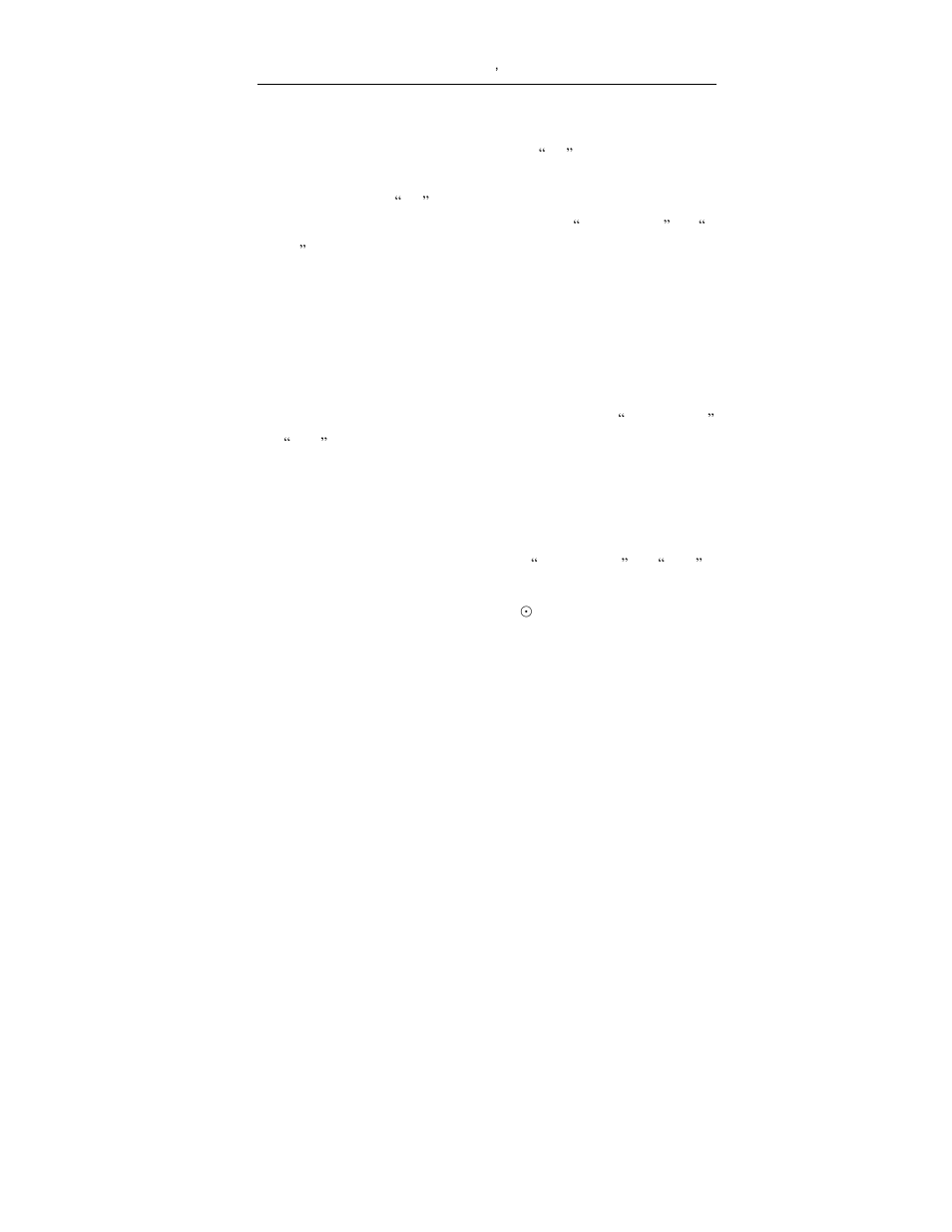 Osoto Voting System User Manual | Page 13 / 99