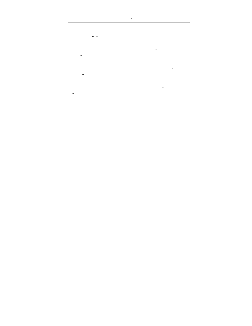 Osoto Voting System User Manual | Page 15 / 99