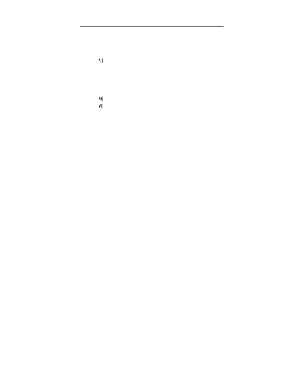 Osoto Voting System User Manual | Page 2 / 99