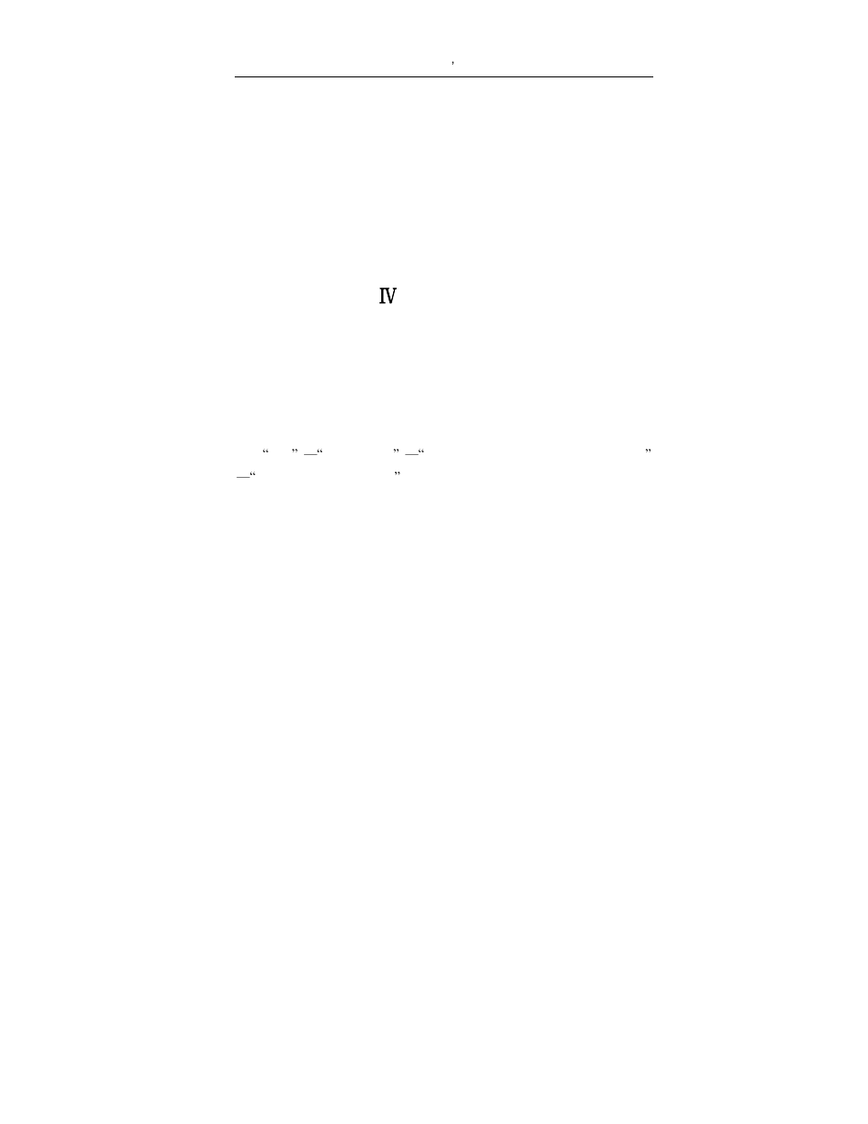 Chapter Ⅳ student management | Osoto Voting System User Manual | Page 21 / 99