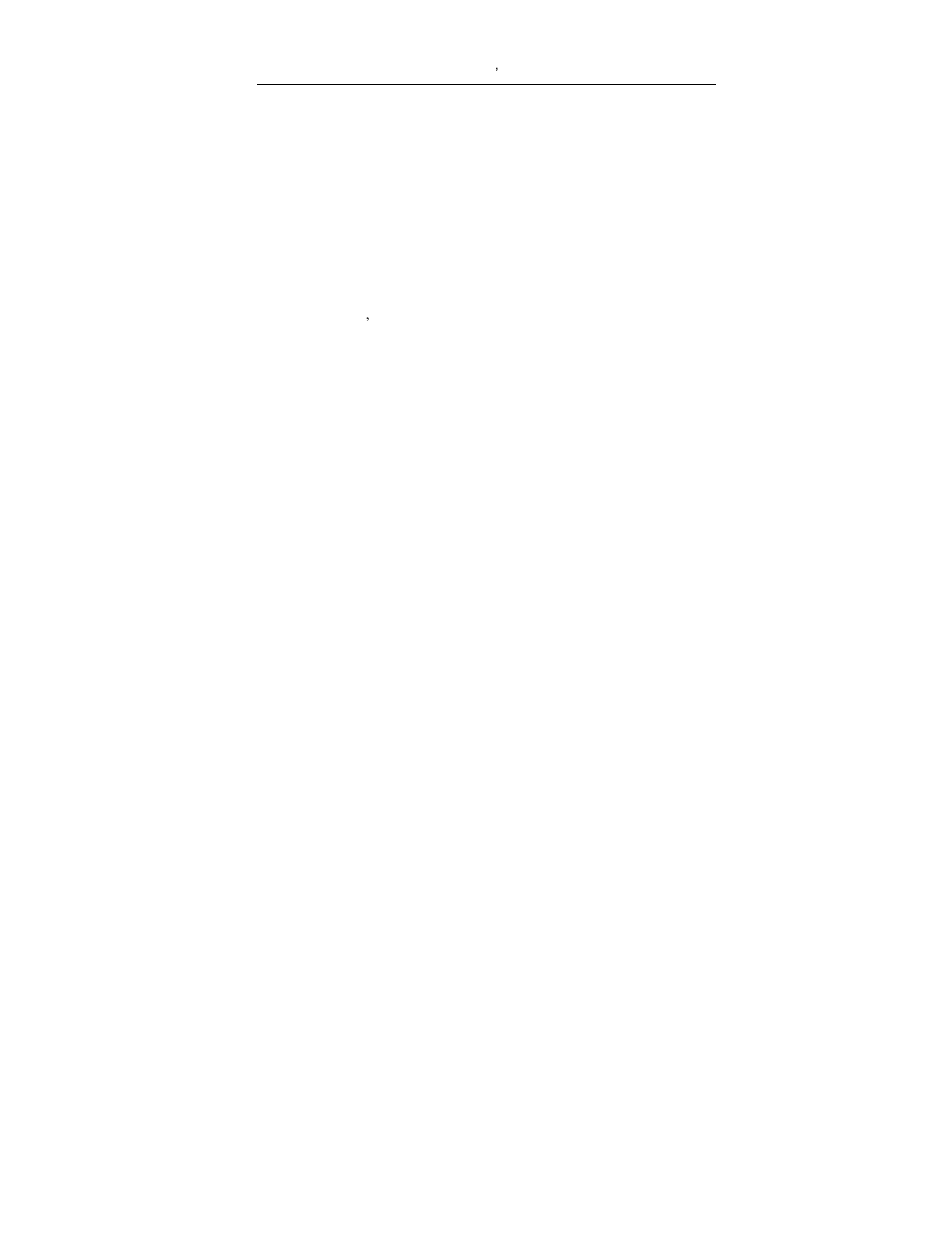 Osoto Voting System User Manual | Page 5 / 99
