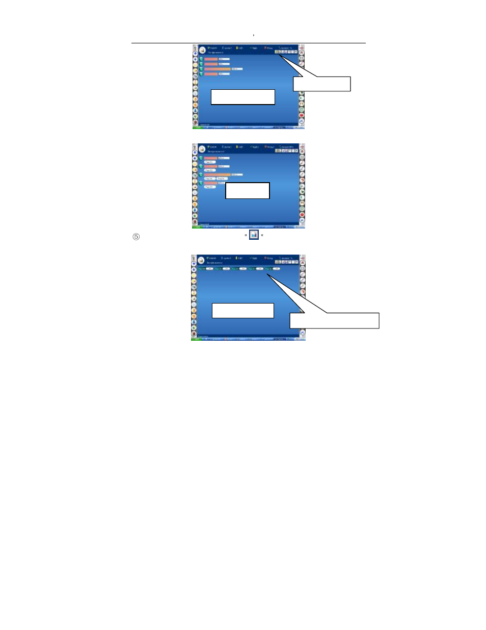 Osoto Voting System User Manual | Page 74 / 99