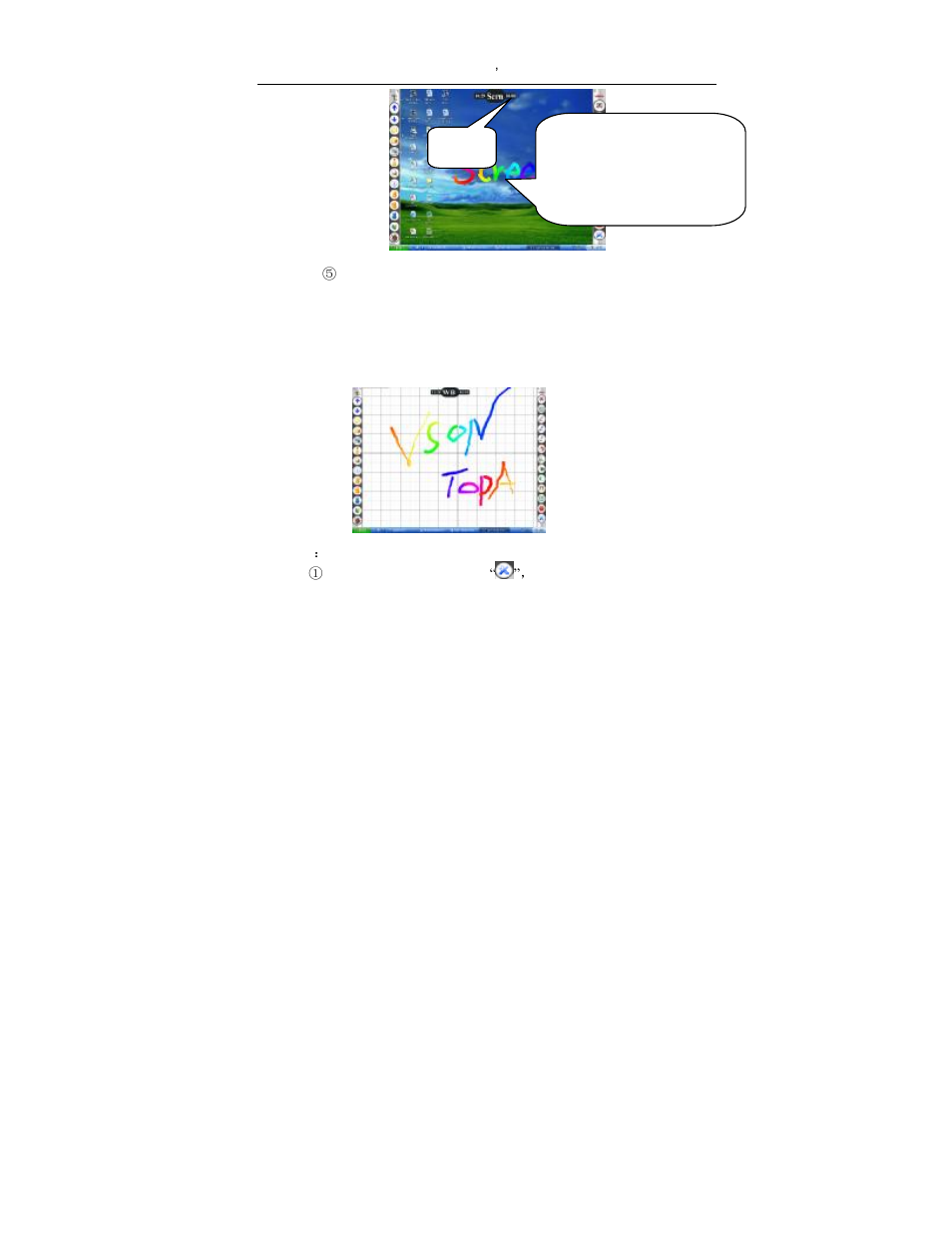 Osoto Voting System User Manual | Page 80 / 99