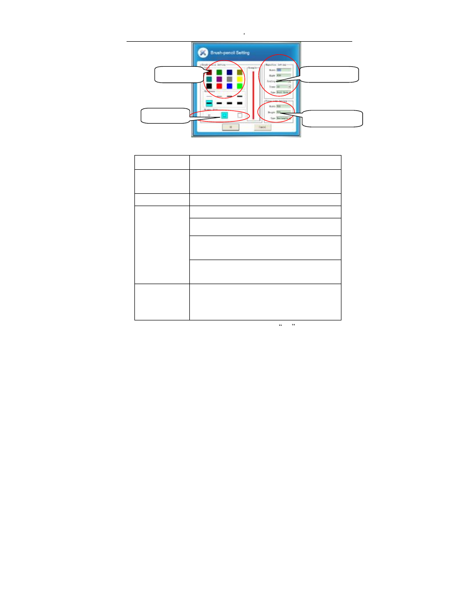 Osoto Voting System User Manual | Page 90 / 99