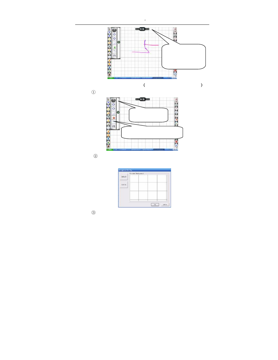 Osoto Voting System User Manual | Page 93 / 99