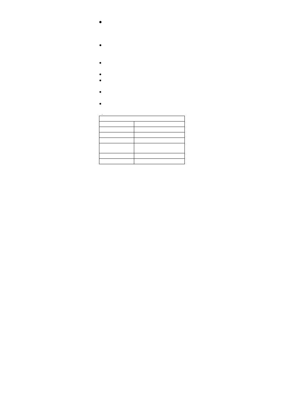 Osoto Wierless Tablet User Manual | Page 15 / 16