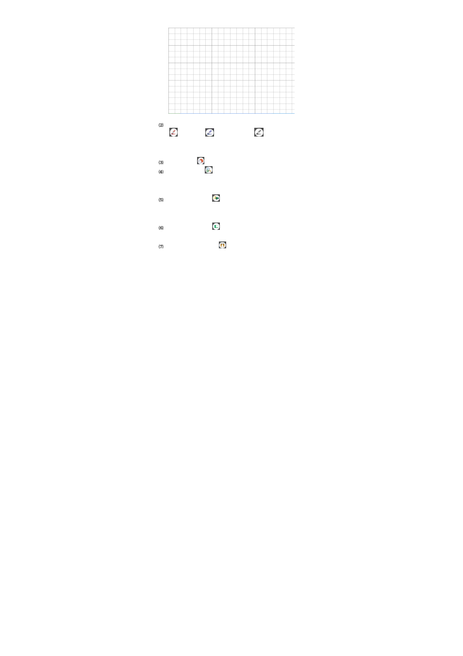 Osoto Wierless Tablet User Manual | Page 9 / 16