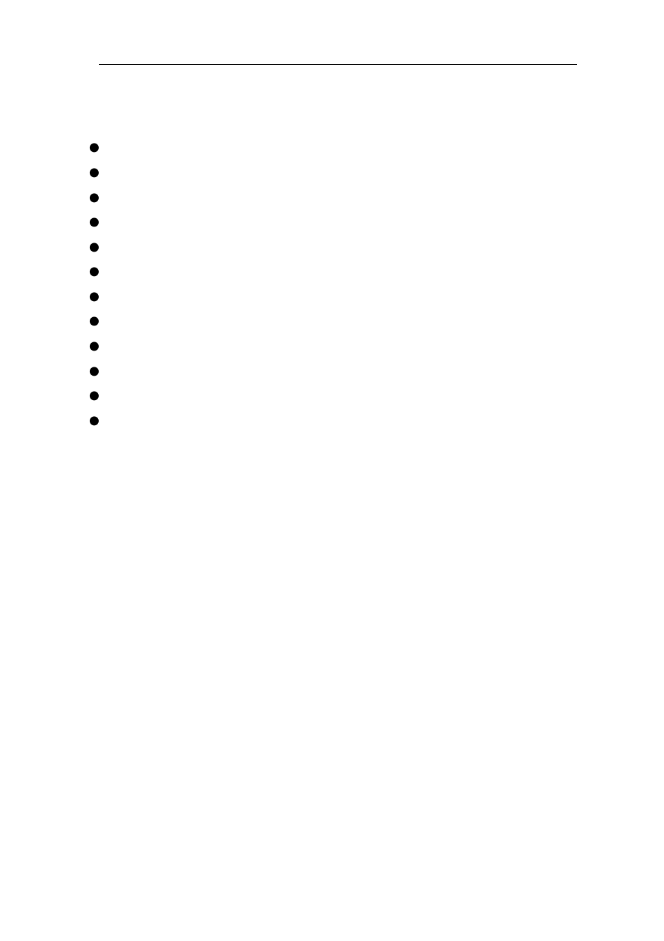 Junior user guidebook | OWON TDS Series User Manual | Page 10 / 82