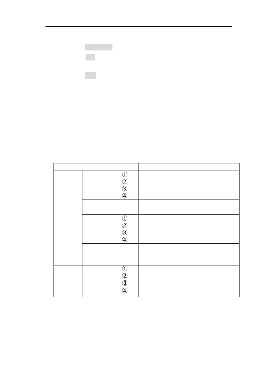 Use mathematical manipulation function | OWON TDS Series User Manual | Page 31 / 82