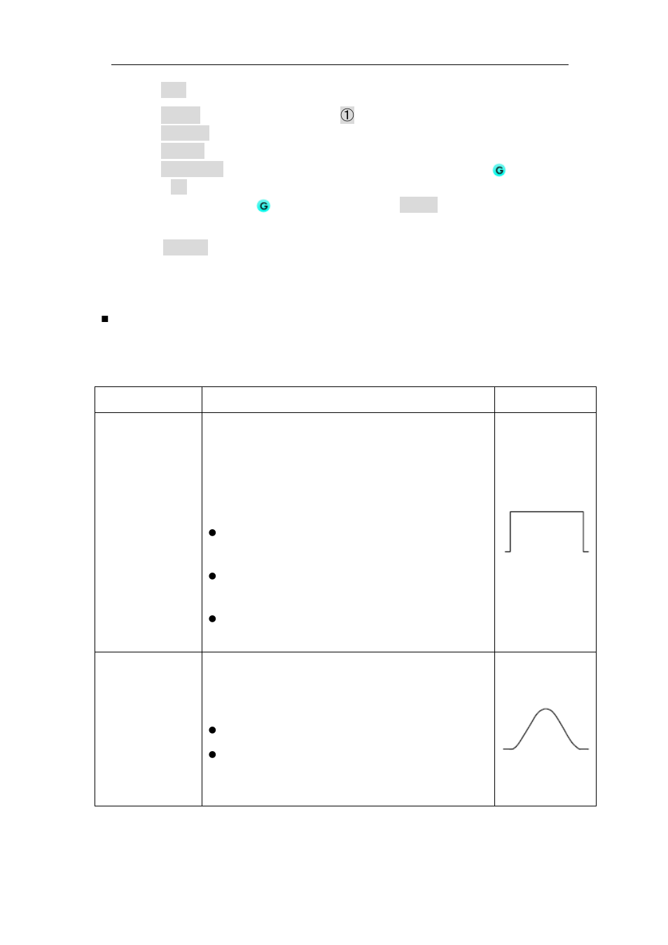 OWON TDS Series User Manual | Page 33 / 82