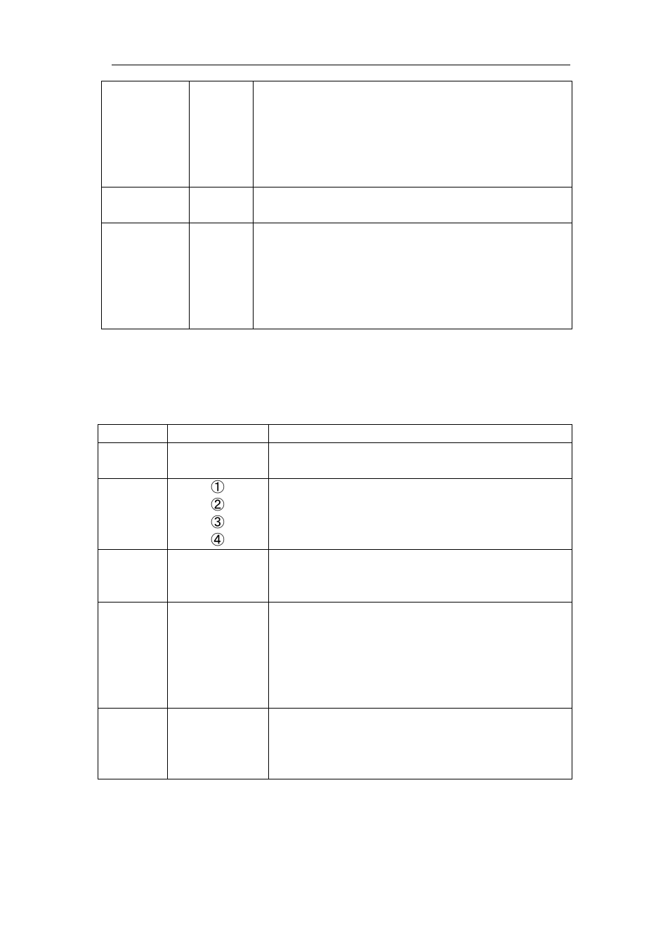 OWON TDS Series User Manual | Page 38 / 82