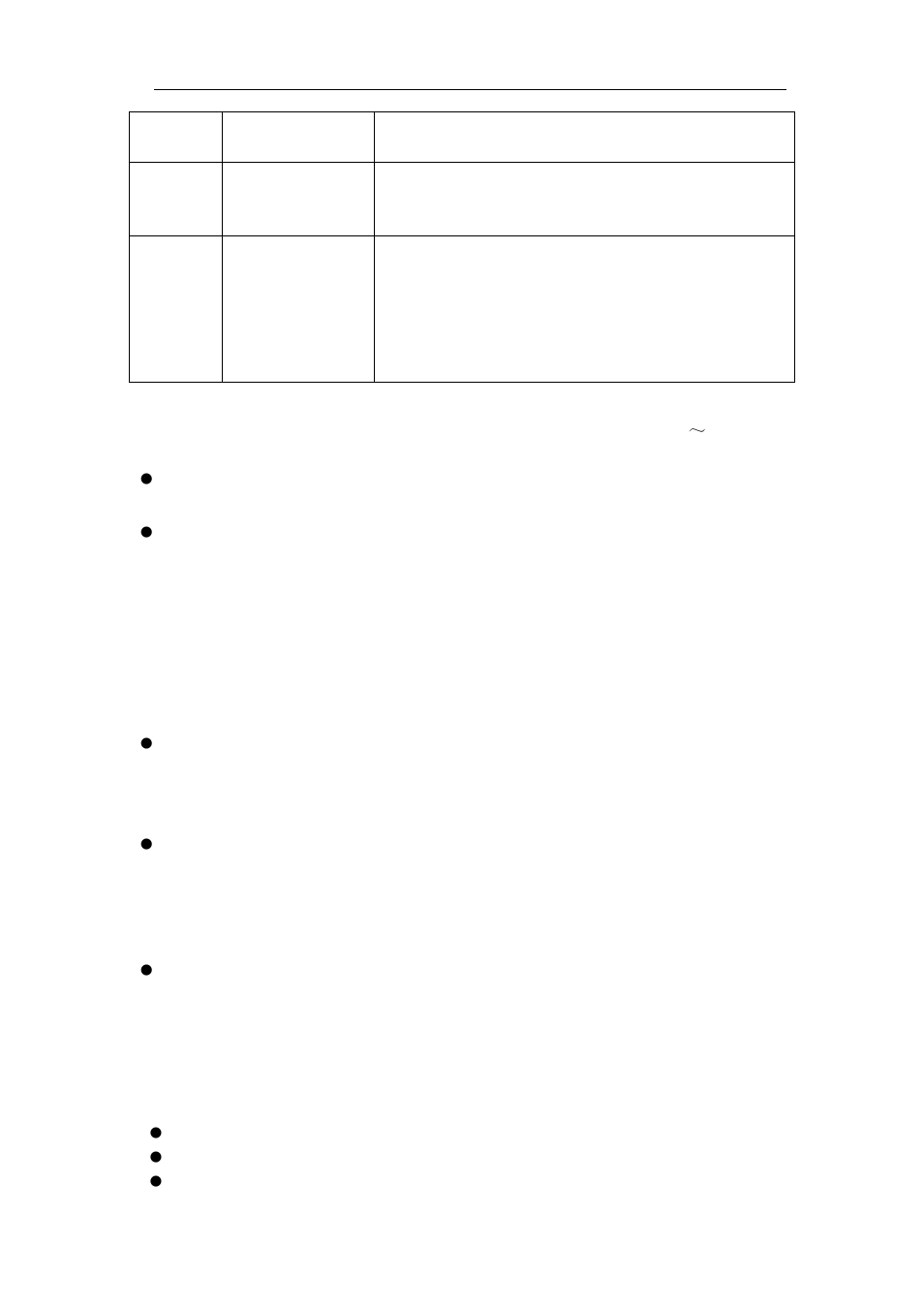 OWON TDS Series User Manual | Page 40 / 82