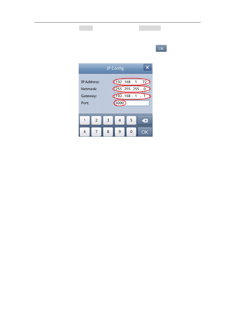OWON TDS Series User Manual | Page 68 / 82