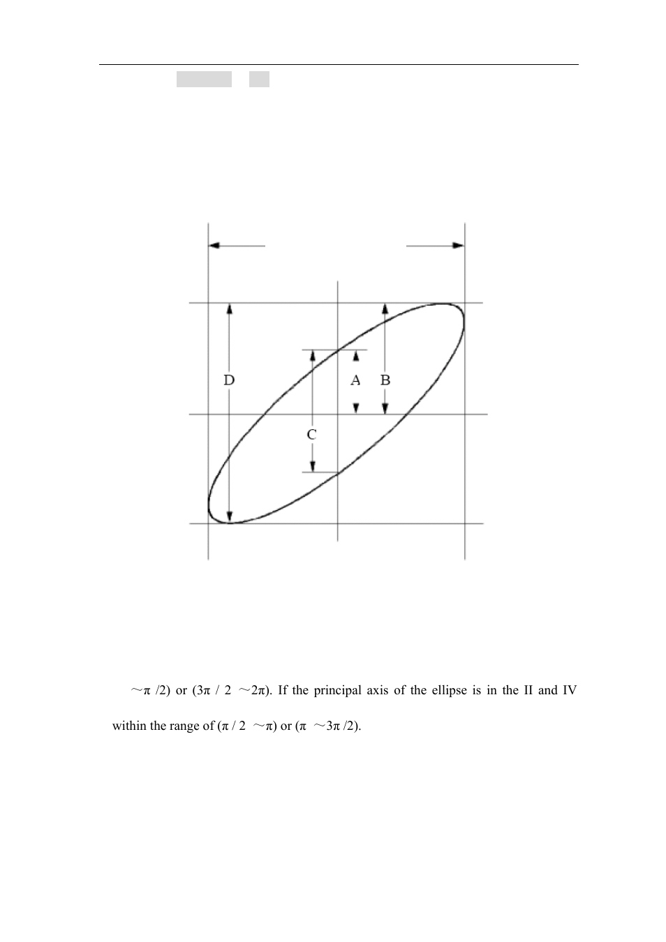 OWON TDS Series User Manual | Page 75 / 82