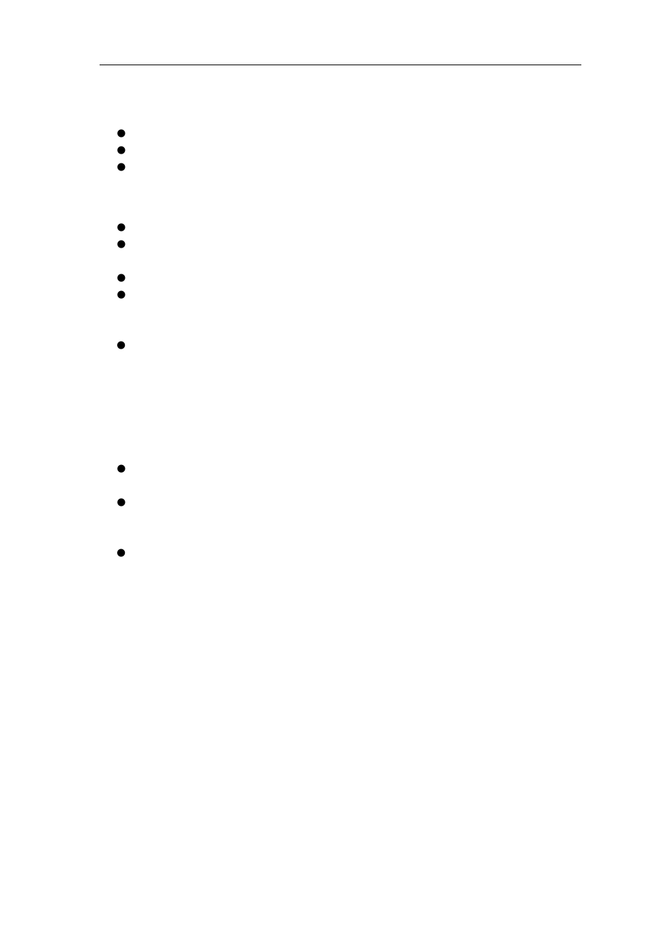 Troubleshooting | OWON TDS Series User Manual | Page 77 / 82