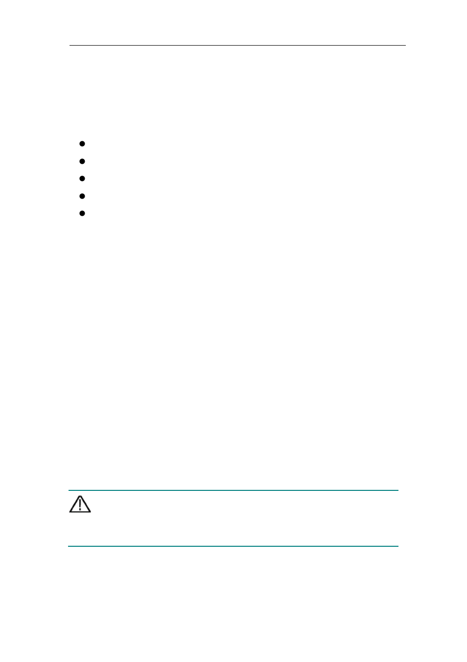 Appendix, Appendix a: enclosure, Appendix b: general care and cleaning | OWON TDS Series User Manual | Page 82 / 82