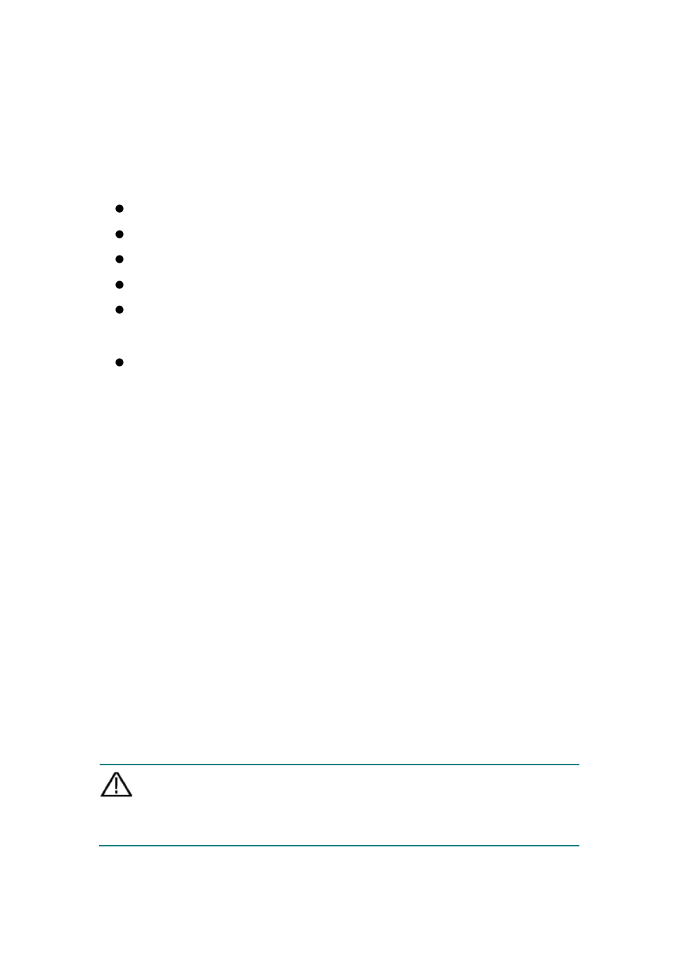 Appendix, Appendix a: enclosure, Appendix b: general care and cleaning | OWON SDS Series User Manual | Page 108 / 109