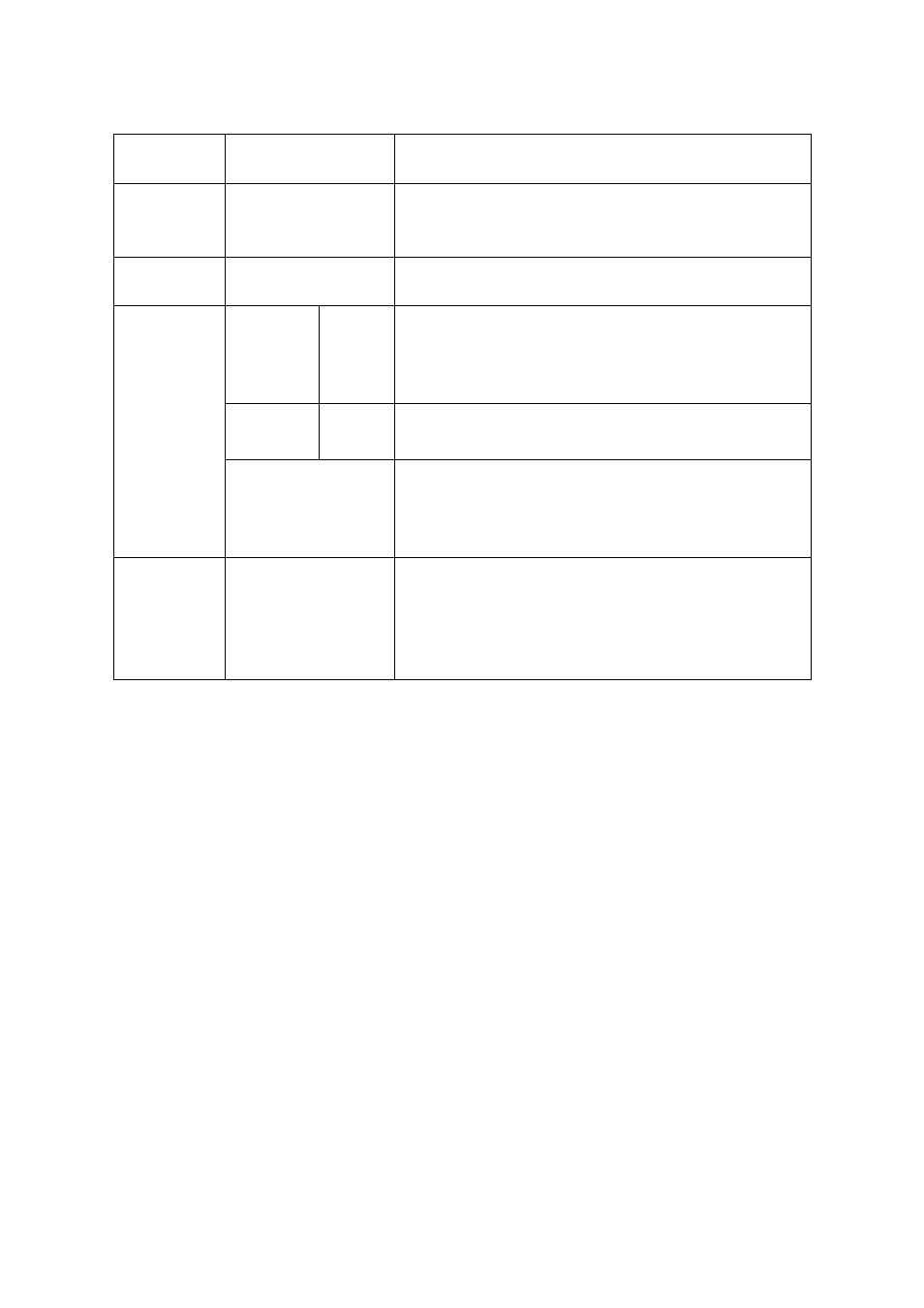 OWON SDS Series User Manual | Page 26 / 109