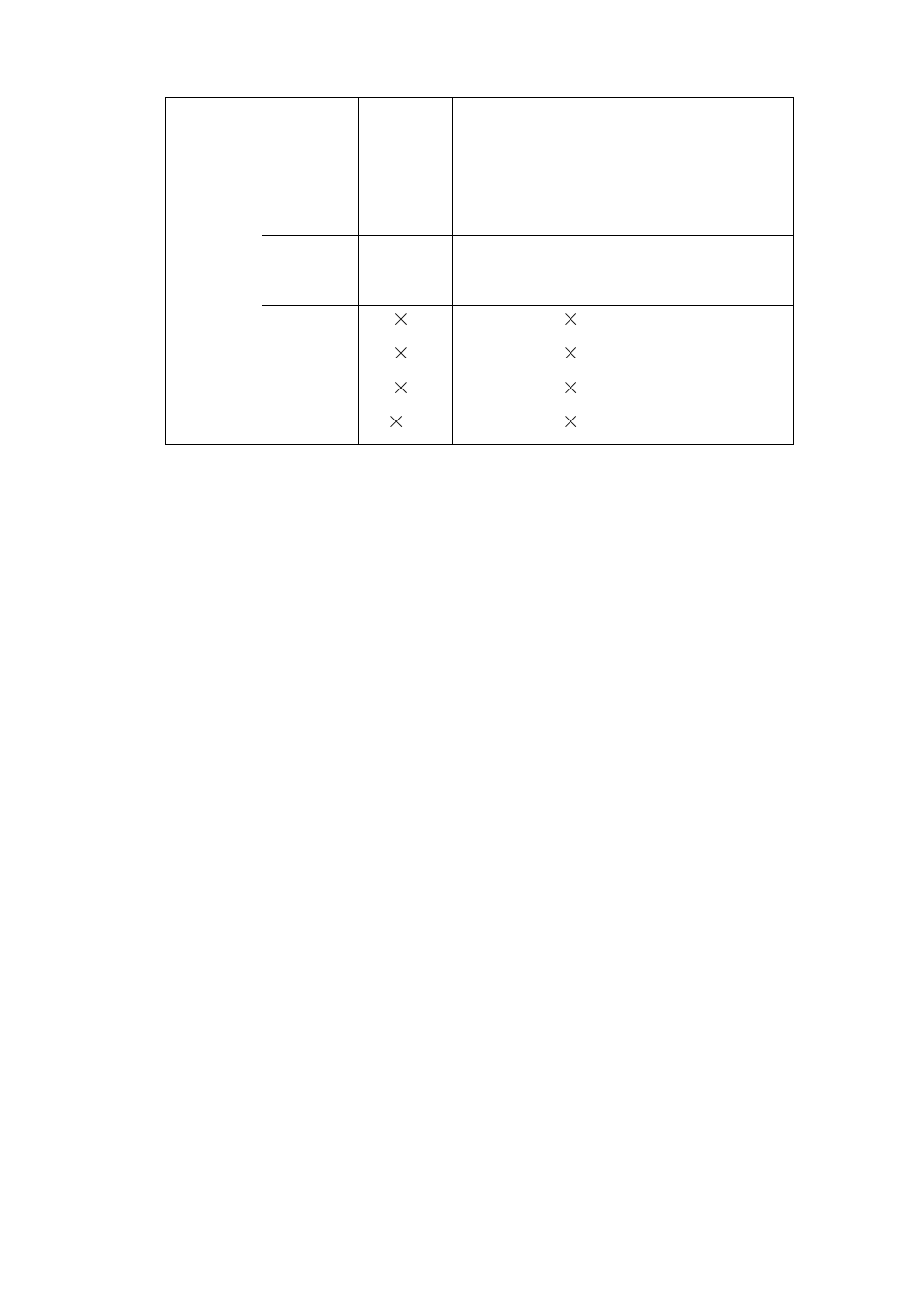OWON SDS Series User Manual | Page 32 / 109