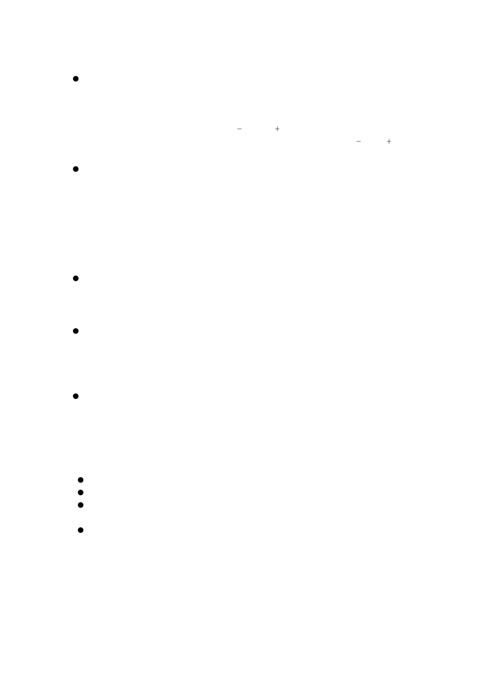 OWON SDS Series User Manual | Page 46 / 109