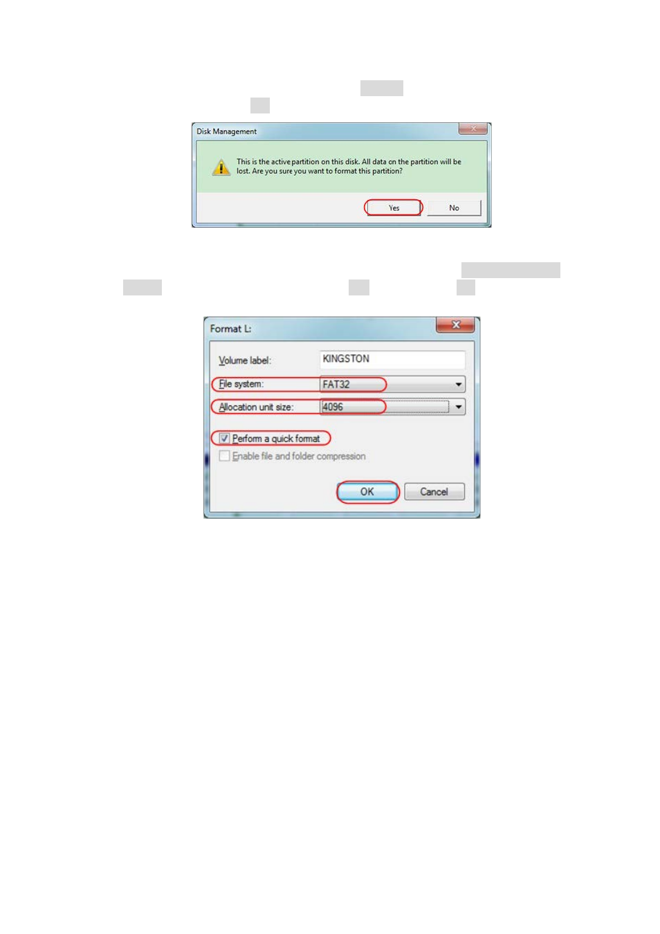 OWON SDS Series User Manual | Page 57 / 109