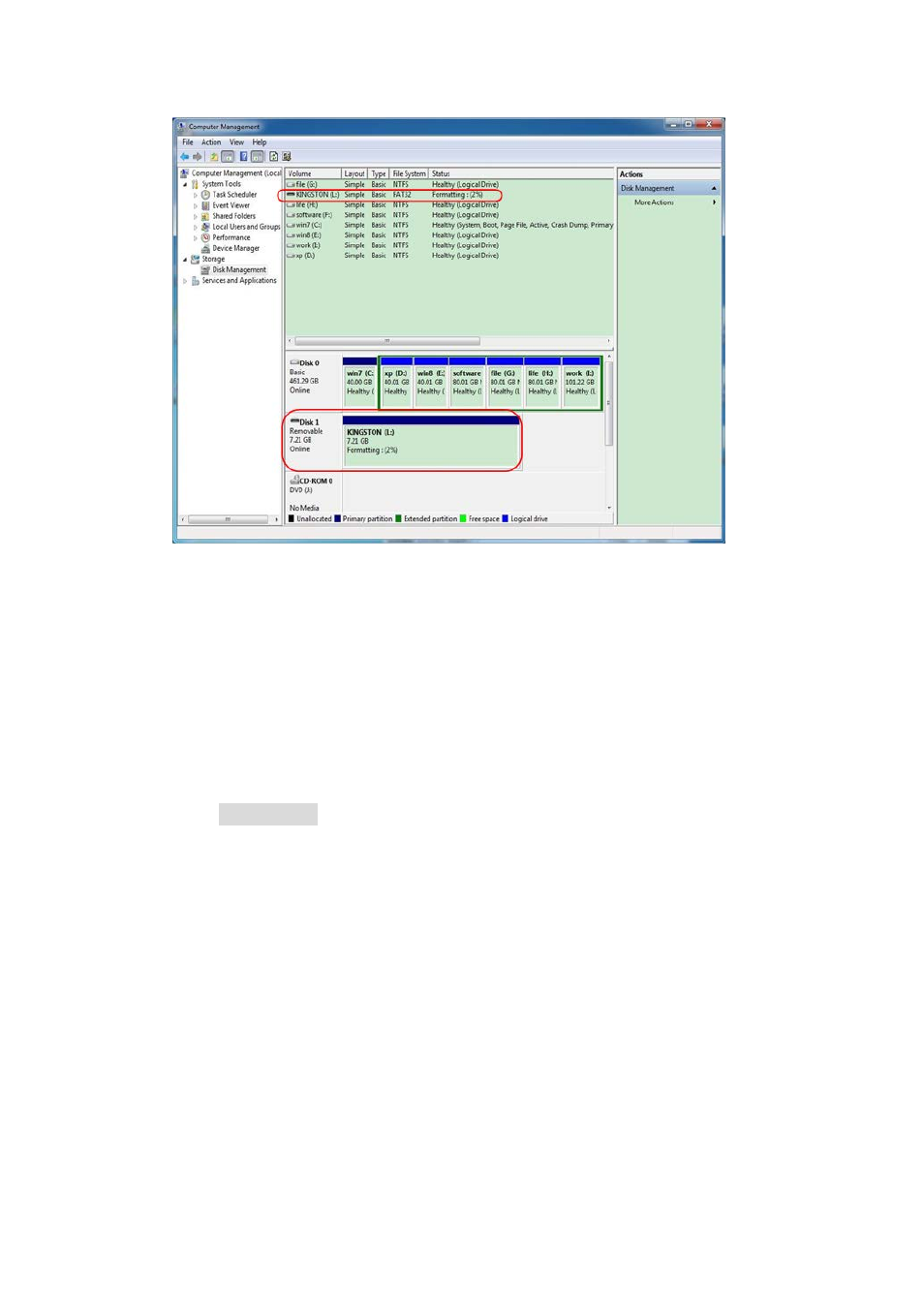OWON SDS Series User Manual | Page 58 / 109