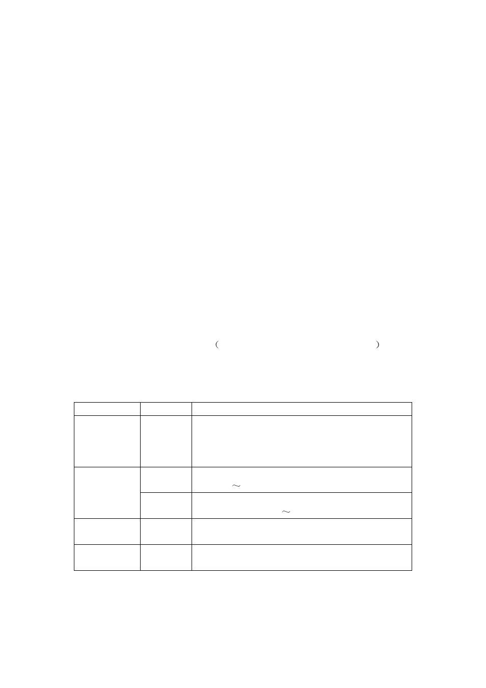 How to record/playback waveforms | OWON SDS Series User Manual | Page 63 / 109