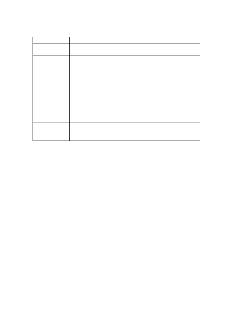 OWON SDS Series User Manual | Page 72 / 109