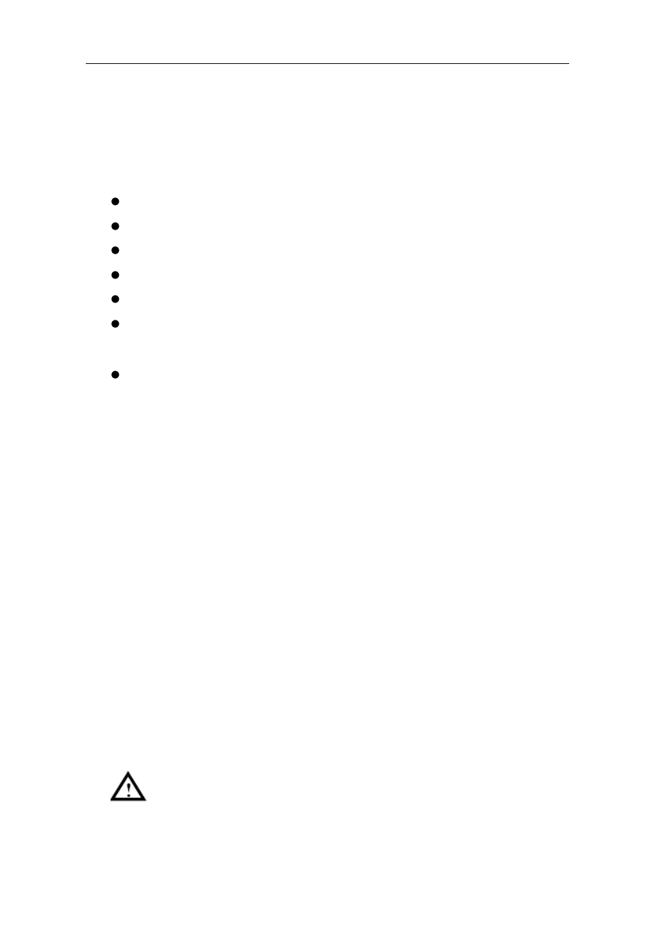 Appendix, Appendix a: enclosure, Appendix b: maintenance, cleaning and repairing | OWON MSO Series User Manual | Page 111 / 112