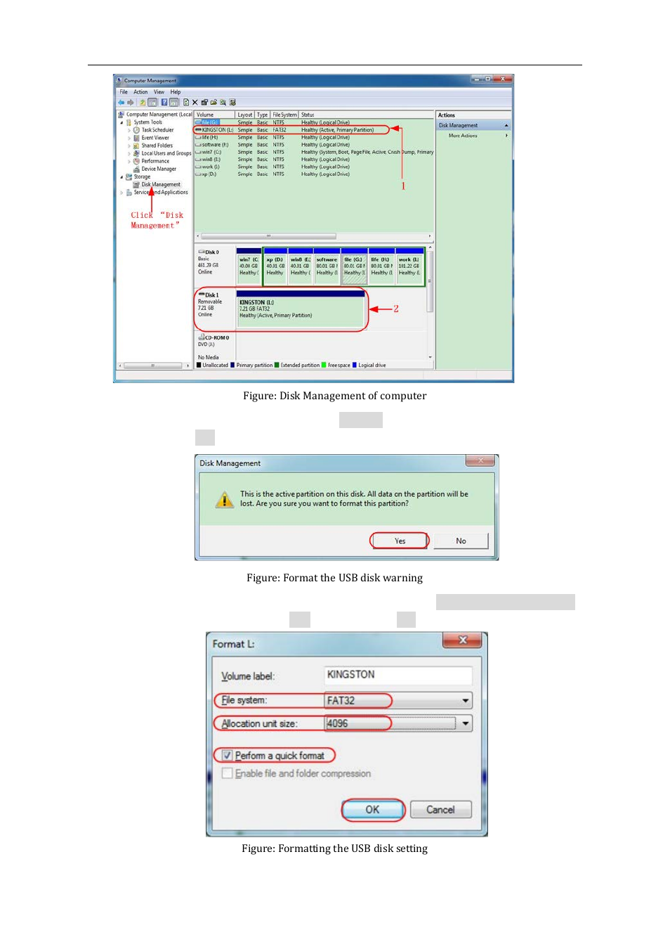 OWON MSO Series User Manual | Page 70 / 112