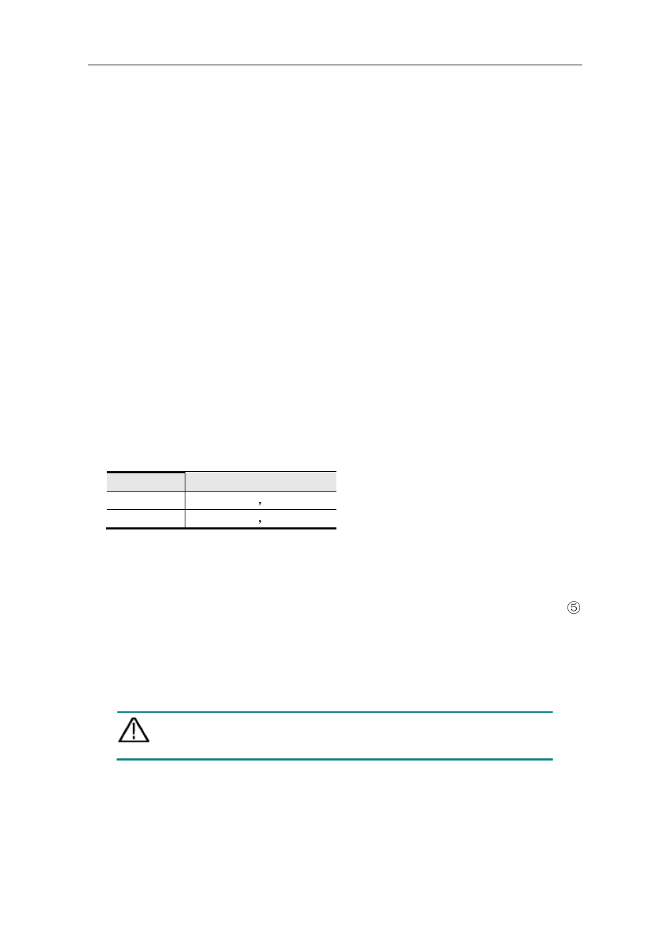 3 power-on check, 1 ac power input setting, 2 power on | OWON ODP3031 User Manual | Page 15 / 29