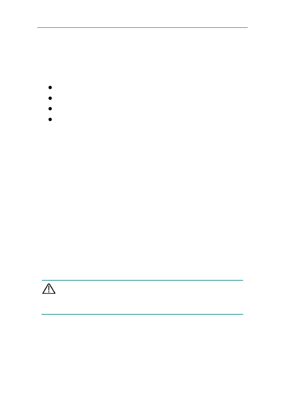 Appendix, 1 appendix a: enclosure, 2 appendix b: general care and cleaning | OWON ODP3031 User Manual | Page 29 / 29