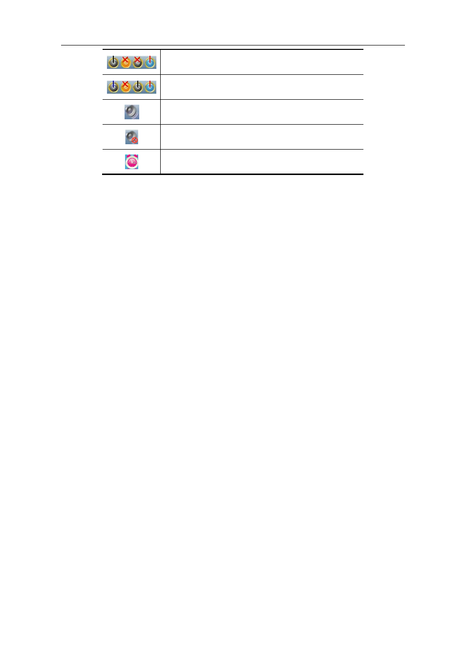 2 general inspection, 3 power-on check, 1 ac power input setting | OWON ODP Series User Manual | Page 16 / 33