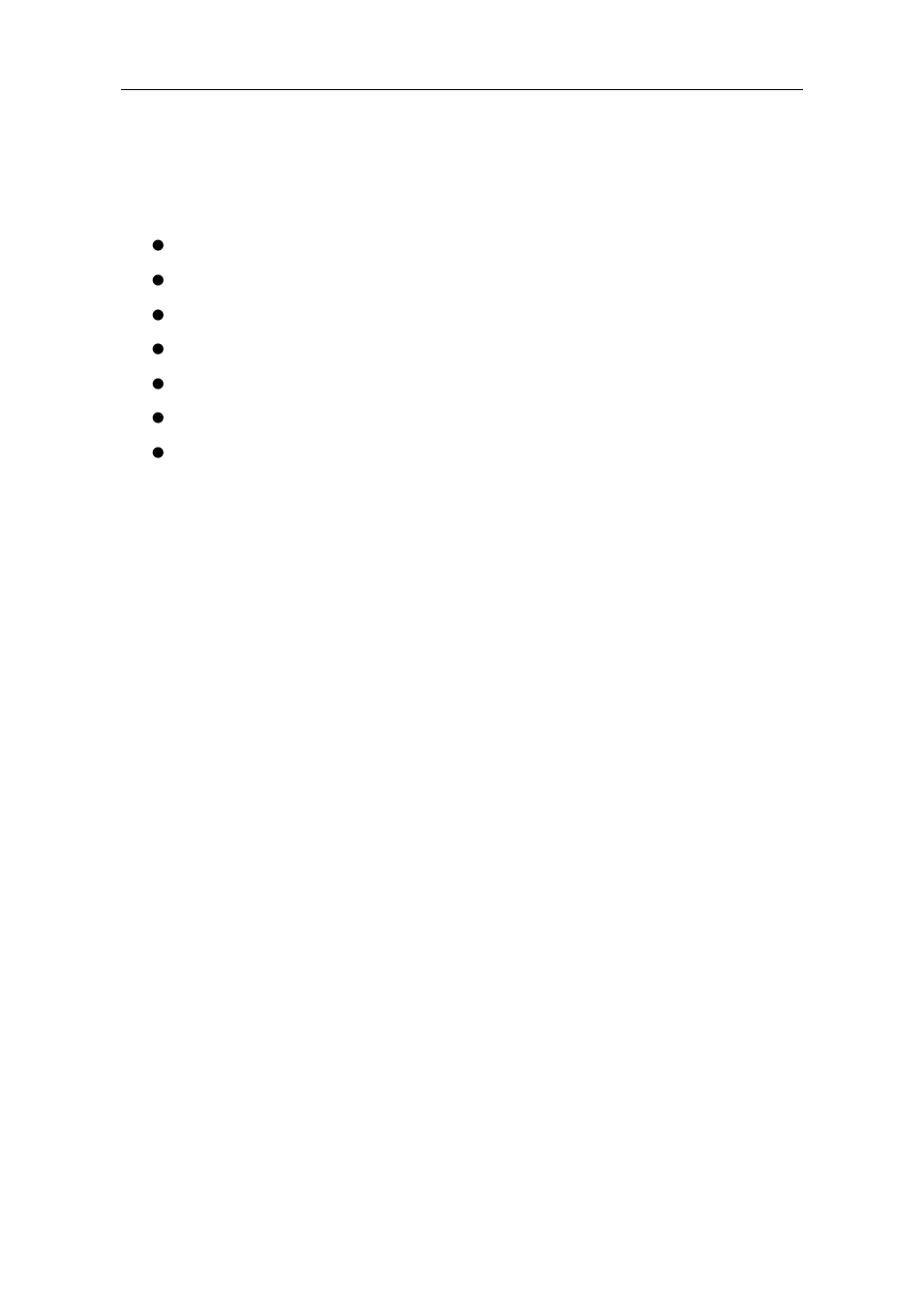 Front panel operation | OWON ODP Series User Manual | Page 20 / 33