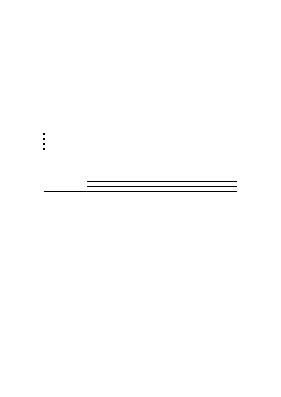 Pacific Cycles IF REACH DC User Manual | 8 pages
