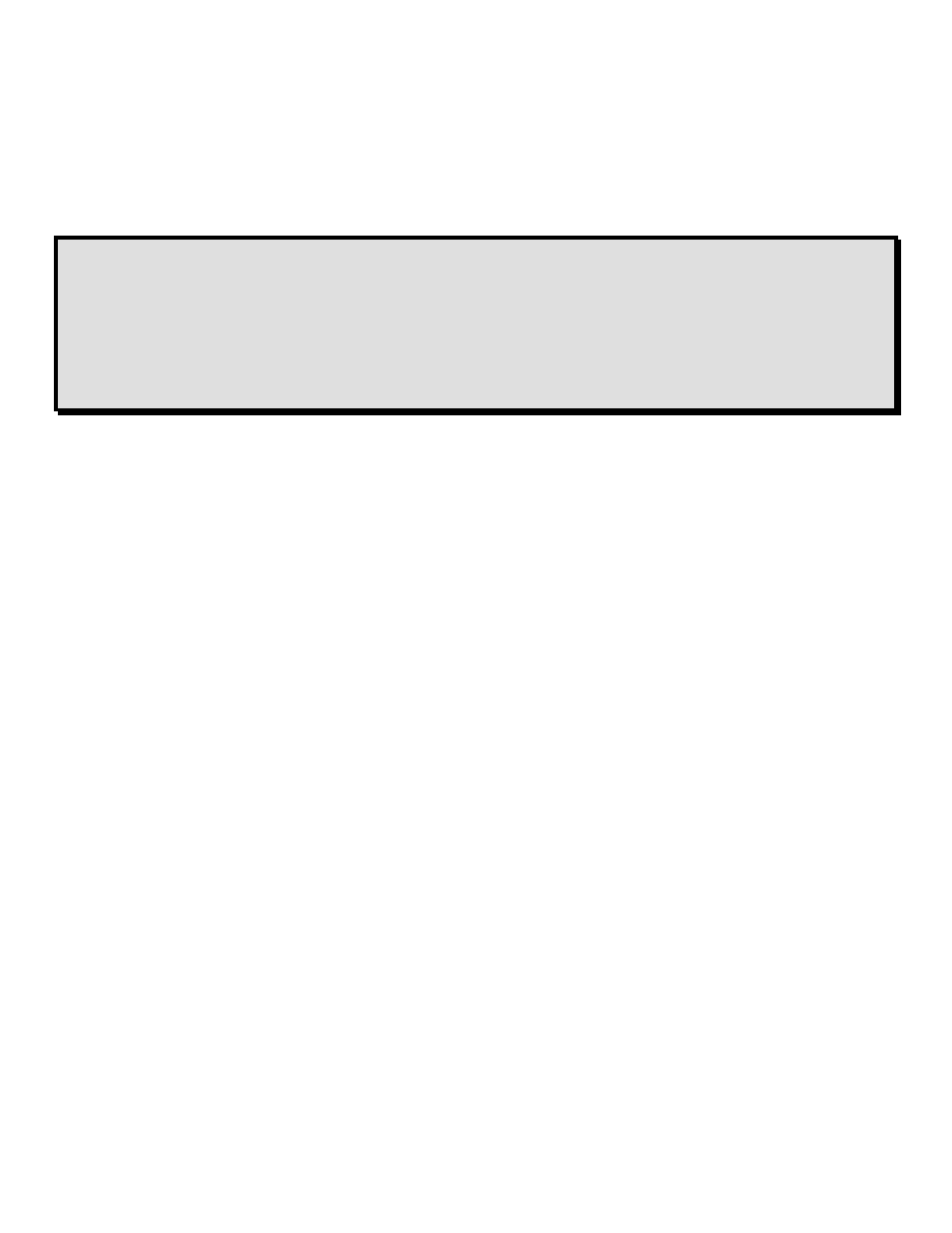 Pacific Research Solutions RI-200 User Manual | 103 pages