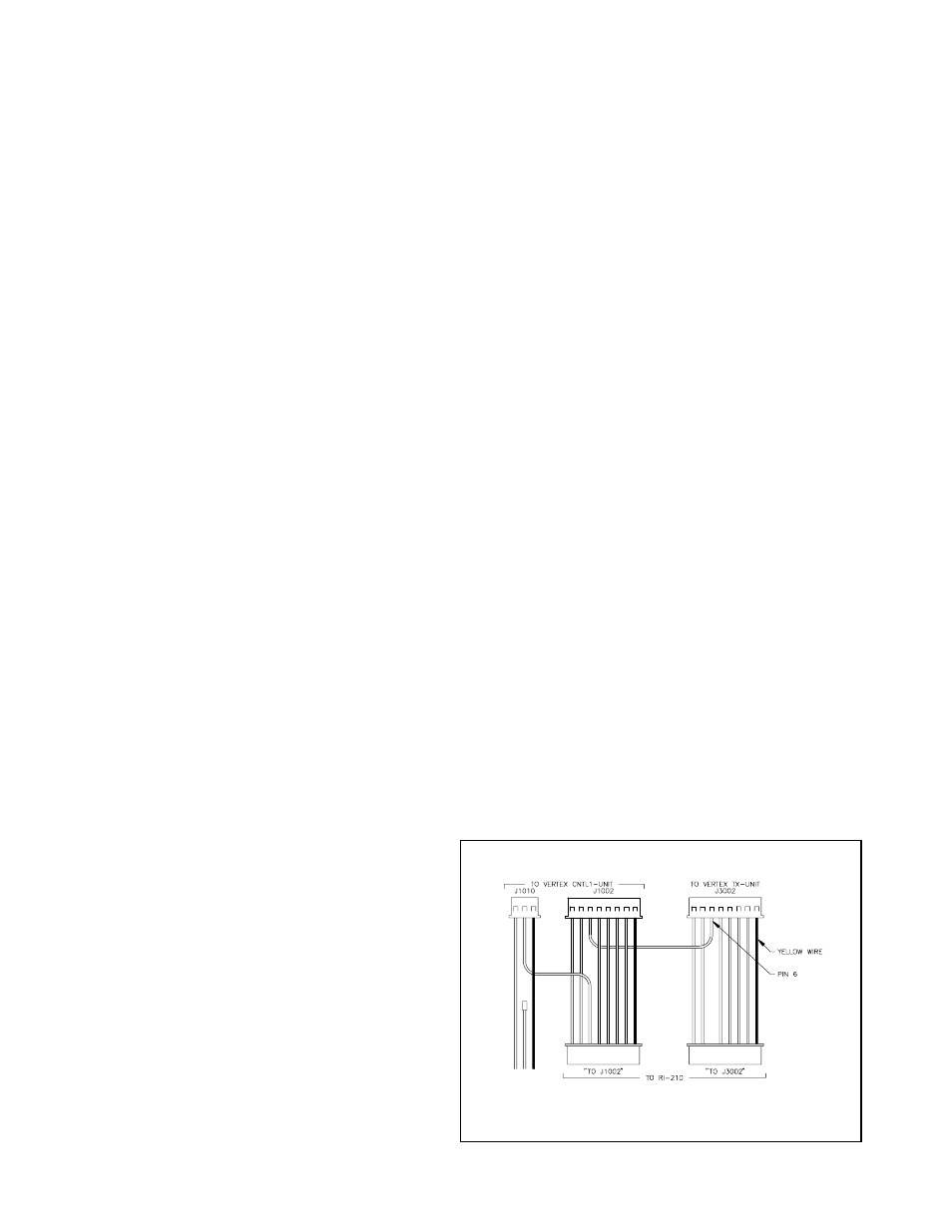 Pacific Research Solutions RI-200 User Manual | Page 8 / 103
