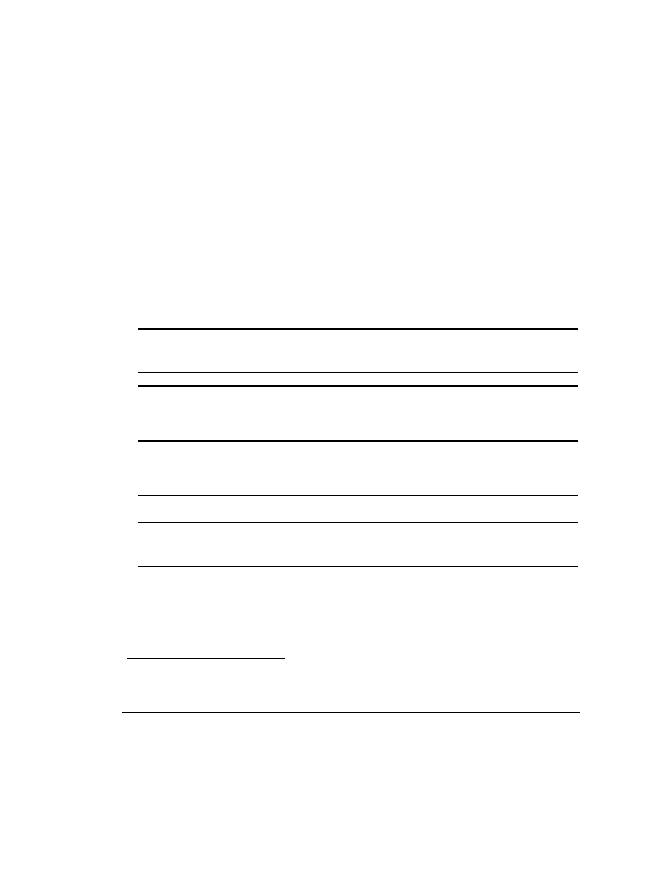 Compaq 281862-002 User Manual | Page 113 / 140