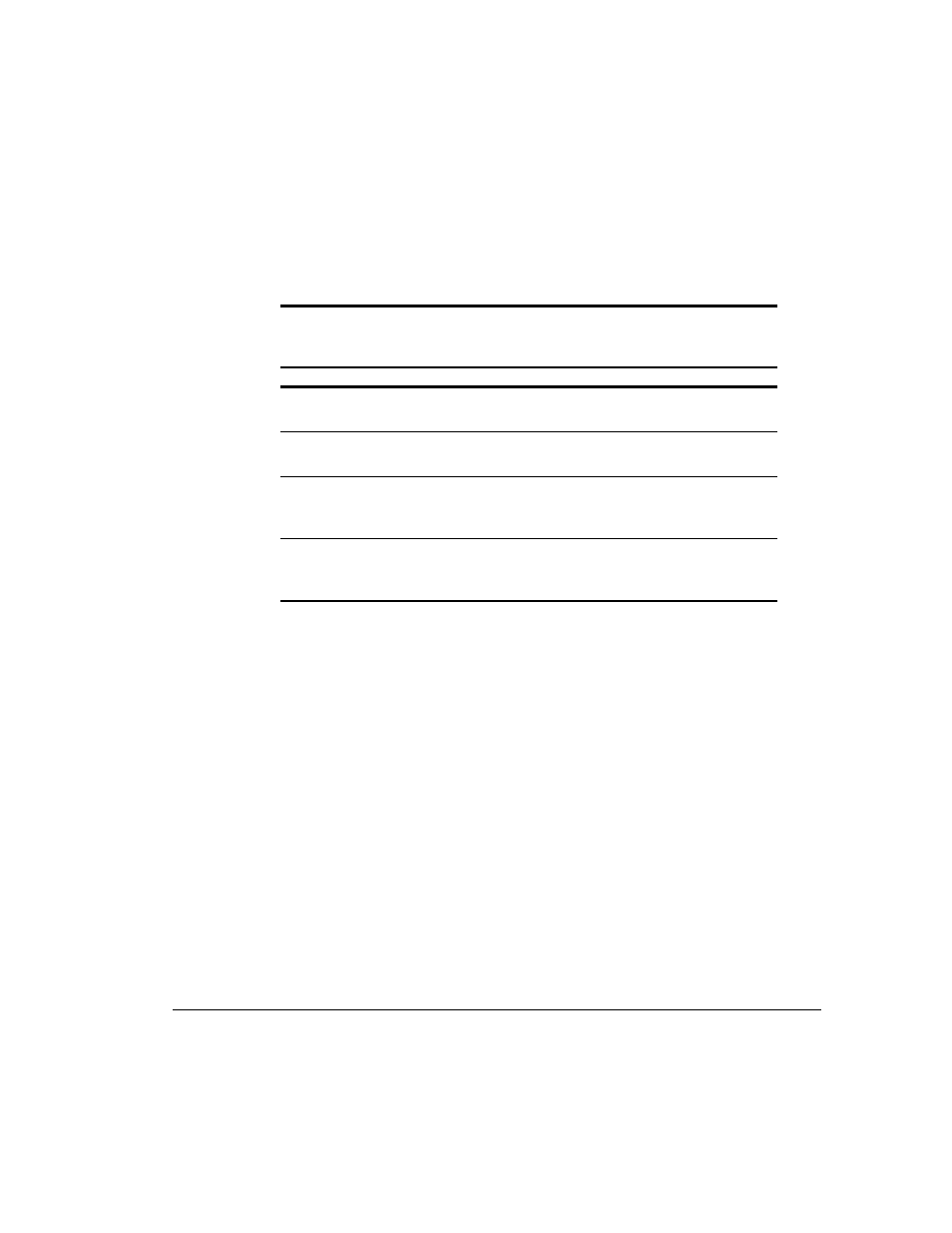 Terminology, Terminology -4 | Compaq 281862-002 User Manual | Page 13 / 140