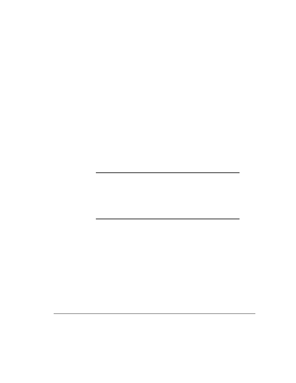 Chapter 2: setup and configuration, Installing the modem, Chapter 2 | Setup and configuration, Installing the modem -1 | Compaq 281862-002 User Manual | Page 15 / 140