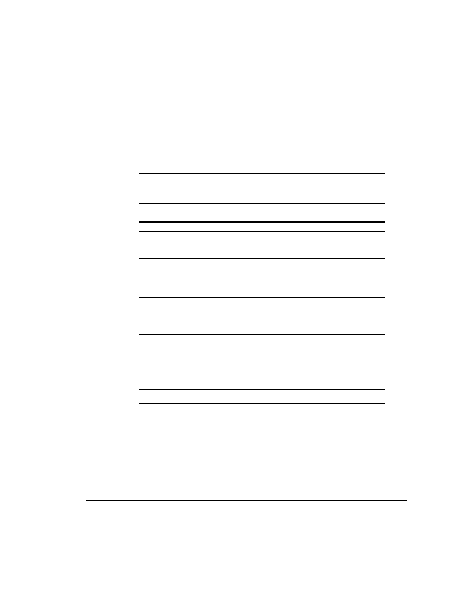 Configuring integrated remote console, Configuring integrated remote console -6 | Compaq 281862-002 User Manual | Page 20 / 140