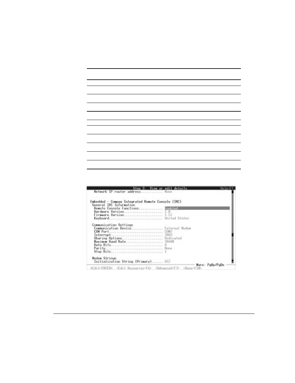 Compaq 281862-002 User Manual | Page 21 / 140