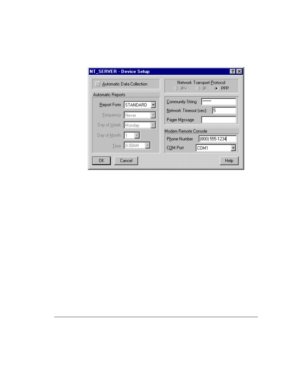 Compaq 281862-002 User Manual | Page 31 / 140