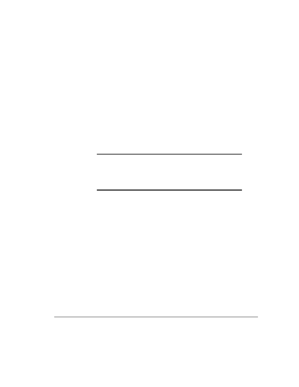 Invoke integrated remote console login | Compaq 281862-002 User Manual | Page 33 / 140