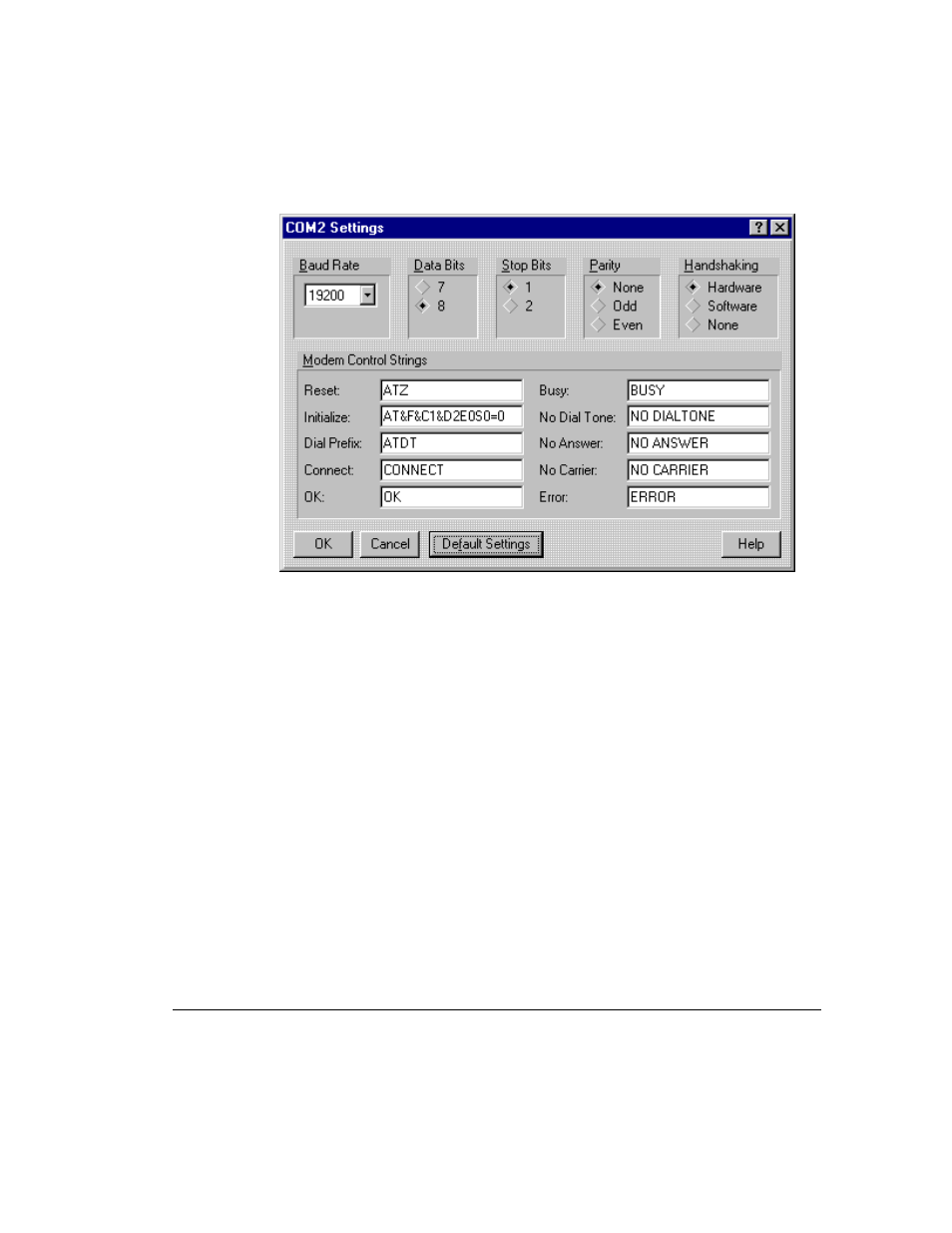 Compaq 281862-002 User Manual | Page 35 / 140